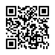 QR Code for 34VYwLZUwTuoDk7ticsk5NarP2JMSUqhJF