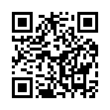 QR Code for 34VZFqWkRimTwTM4vfVevmB8WQvP2eebTx