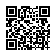 QR Code for 34VZPKejaCCqPLo2Y5LHDFtyKrpYa5ovdc