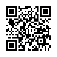 QR Code for 34VZcVw8vhfGUfUvrnEQqvviAP6HZK3RWW