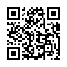 QR Code for 34Va87LrACkn9BDF6aU6FvEJXCgPCM2zwz