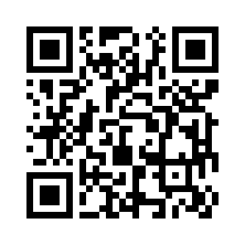QR Code for 34Va8yhVDR4WH4dnjcbZHx6MUT7XG4yzAo