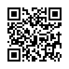 QR Code for 34VaK7Fb5ngxgxwDXmYDiTAnNoXVCAPbiN