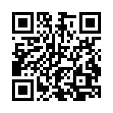 QR Code for 34VaKXGDkiZ1MSCF1KBMDzsTFVxfcRt6Fr