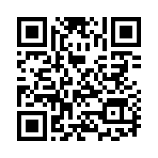QR Code for 34VaQ2X2Lf7F7yfCpb3Ne5YaQakScCG96Z