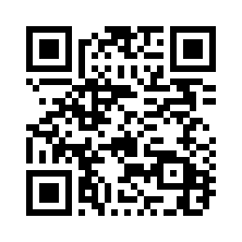 QR Code for 34VaSFGr1HCdF1VVL6brndhedFpZXc9MBK