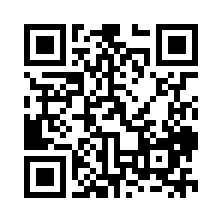 QR Code for 34Vaf87VFuAAPCFARg9E2iDG4GJ3Gj3XuJ