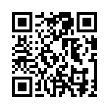 QR Code for 34VarF67Nn4boFXG466fV2mMSxzT6GTH83