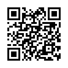 QR Code for 34VavXew4LLrCfiwpmaea7HTiqCSaTU7Sp