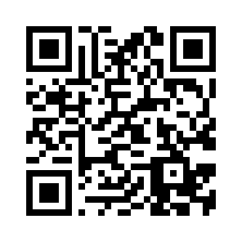 QR Code for 34Vb5P7K6Sua6LQe8amvtfFeg6jJvKuCQw