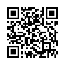 QR Code for 34Vb9Aprcd29qMHeYKSBx4PBtzfQWmVVY1
