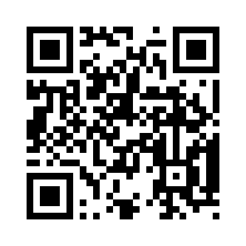 QR Code for 34VbHTvPxy8j2rfnEfjWWFYQA5vbwYmysf