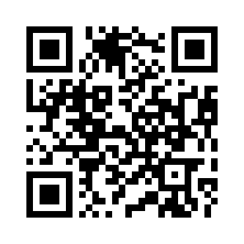 QR Code for 34VbKd3A4wZ5PZbZuCAaCsP3Er17XMu8N9