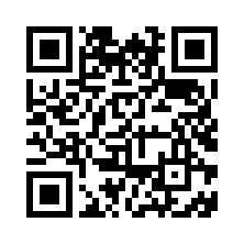 QR Code for 34VbRDP7WosnsEeJwLbdEZDCNz8LCuVm5D