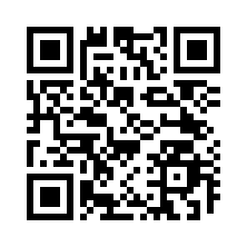 QR Code for 34VbcpwAR9eyRYnBzKCFbMszBS4DFcbiNH