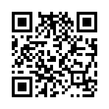 QR Code for 34VbcuU7AWfR4akfQzsci2EC4KieBAdnrE