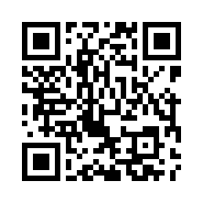 QR Code for 34Vbo83MmZ3ATTPLRuXjC3LTnWkFpgkmzm