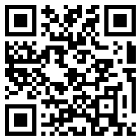 QR Code for 34VbtcLE1mj4itSkFbBAhp7hjhtP475FSQ