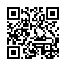QR Code for 34Vc1bdHTKhrjB8Woh8VorHpbui3WNupA4