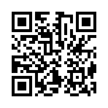 QR Code for 34Vc33s8M7kbt8Uj1FL6ZFsJEUoSdoCpyy