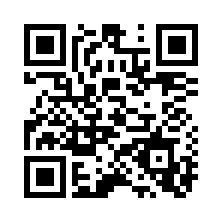 QR Code for 34Vc3dBZyV3meTz4qvvCnb5H2SL9vKFZ4r