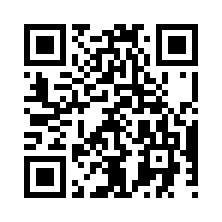 QR Code for 34Vc9Bkc54ewUpiyCzawKBNW1JEncDbCuj