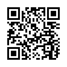 QR Code for 34VcFSeb5WGpvbSarQfMRWogup8MWziopd