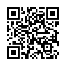 QR Code for 34VcQSSkxu9UT5CFSpAFr1cTwo9r31h5fz