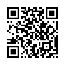 QR Code for 34VcXWrPRZjm9chauhbvkYHEEiT7LN2yMK