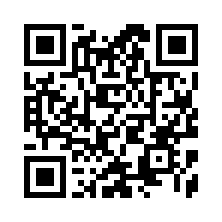QR Code for 34VdBoxYybAg8ZaLXzV2MFJcncMRJpYW7d