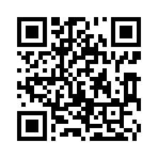 QR Code for 34VdFsAJ92Qv6HrWWdk2UcFAdnPyPJSFaQ