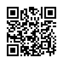 QR Code for 34VdJYUcZLKS9fyAeaSEAuVtncXf61Eeuo