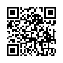 QR Code for 34VdM9JsCye9CRMs4pP1rFzWLbPZdB9gAy