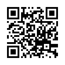 QR Code for 34VdPn321YzEFRP4NGG3BomMFHCEFaC64P