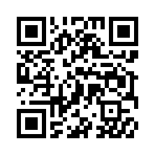 QR Code for 34VdPvQdHDs9AtDJjGYgfFoSCqZ3C44tje