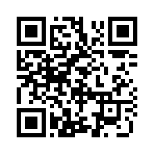 QR Code for 34VdXp2CSDZEVnQw6j1c4AFfukQX4HDGKE