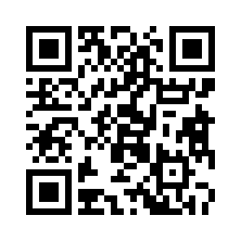 QR Code for 34VdbYshpBboaxe3py2nTU65HFKst2nUXq