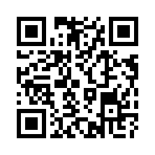 QR Code for 34Vdfuk1esFoddTLn4bWPTv5EeYNP1jrc9