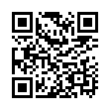 QR Code for 34VdpRLSkpZmfLCPgrd8E94kkCK1F9vH3g