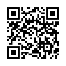 QR Code for 34Vdvm7anbSXe1Zqfb3LyZ9Bb4857rvfRg