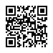 QR Code for 34VeBaDt6PwEpcrtFARYFN8StHxSRHFiDy