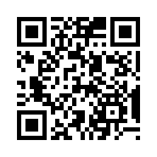 QR Code for 34VeGevEUFSCGCgFSEZBHHVqSJSZRcX7Gb