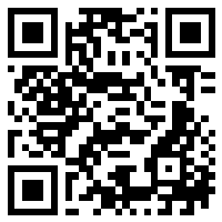 QR Code for 34VeQmFoRSUcQDznG46JSvG5CaKWKgu2S7