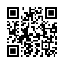 QR Code for 34VeWcwn6EgPtfiL8ubZdccTeo8rtZvqBX