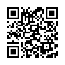 QR Code for 34VeXMLofr5BNkcnXppbUTK6YyETpsaFiv