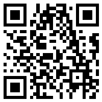 QR Code for 34VebspYSuQAFWE4v3bcvANZ7JgUfbQeVP