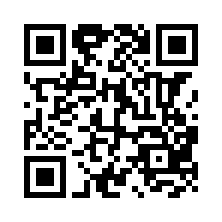 QR Code for 34VeqpgHRn7PNgpuj9cK2oRgaHPRTEhBgG