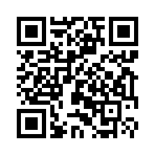 QR Code for 34Vet1ZocEfhJuAi4eDXMmoGsrXoeiRfMG