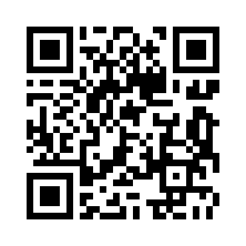 QR Code for 34VetzLqrDrc3dURZQaerJs9miiDM7oPZv