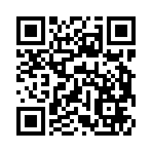 QR Code for 34Vf4Za4KbABknZWC1Yi15zQjRF8f2txwp